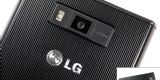 LG P700 Optimus L7 Resim